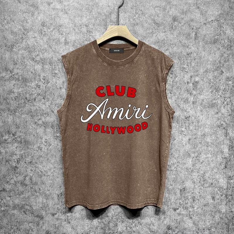 Amiri S-2XL 11trZJBAM272A
